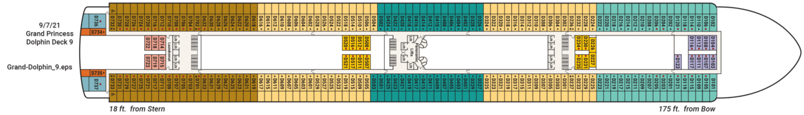 Princess Cruises Grand-Dolphin_9.png